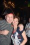 Thumbs/tn_Feest van Toen Sail 461.jpg